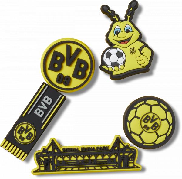 BVB 5 Pack