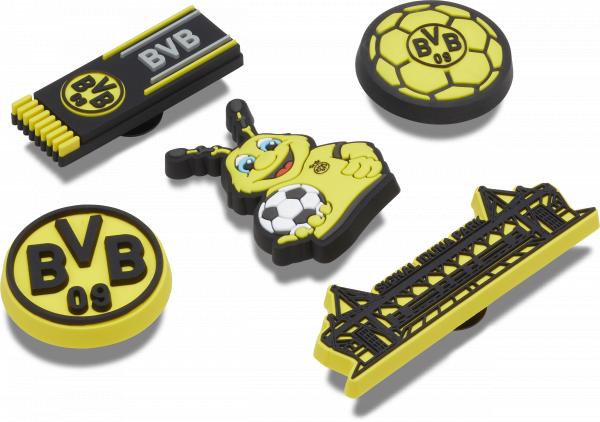 BVB 5 Pack