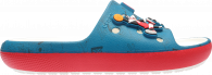 Looney Tunes Classic Slide Kids