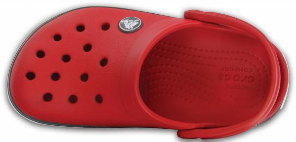 Kids Crocband™ Clog