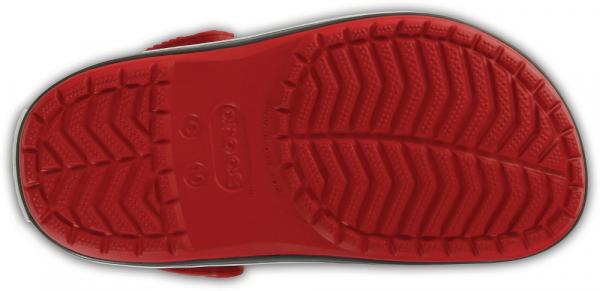 Kids Crocband™ Clog