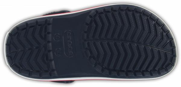 Kids Crocband™ Clog