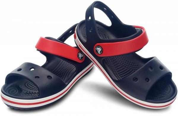 Crocs™ Crocband™ Sandal Kids