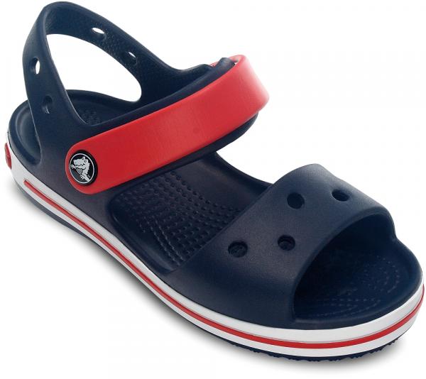 Crocs™ Crocband™ Sandal Kids