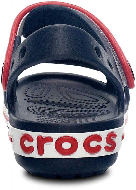 Crocs™ Crocband™ Sandal Kids