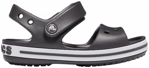 Crocs™ Crocband™ Sandal Kids