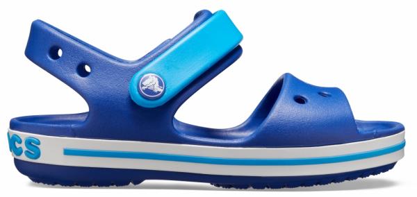 Crocs™ Crocband™ Sandal Kids