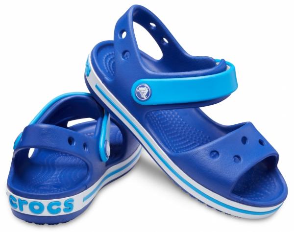 Crocs™ Crocband™ Sandal Kids