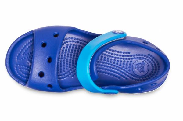 Crocs™ Crocband™ Sandal Kids