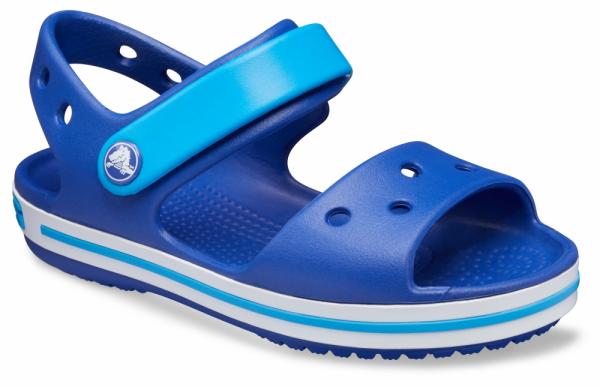 Crocs™ Crocband™ Sandal Kids