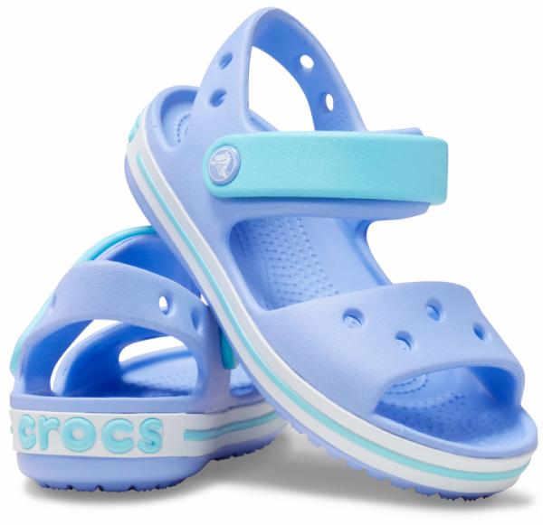 Crocs™ Crocband™ Sandal Kids