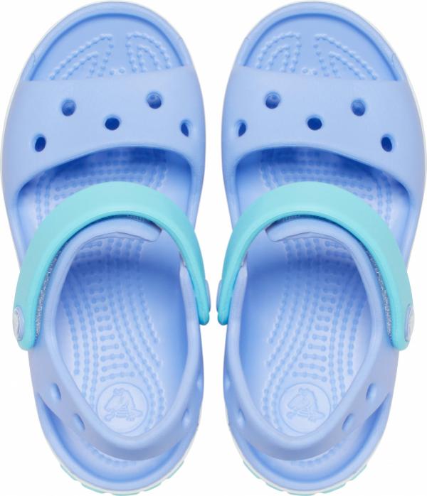 Crocs™ Crocband™ Sandal Kids