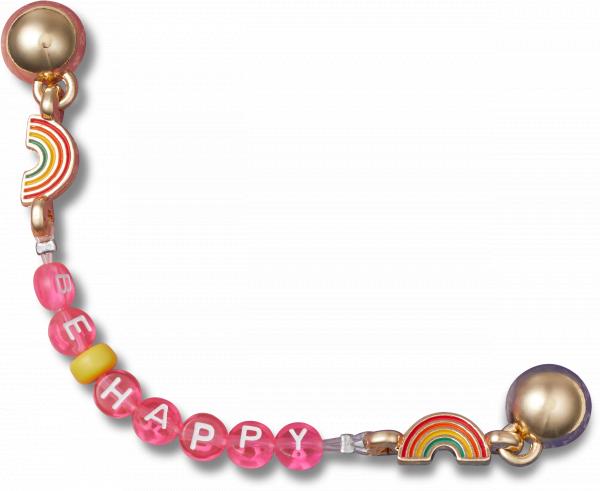 Be Happy Chain