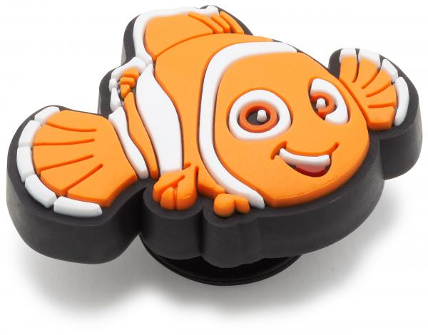 Disney Pixar Nemo