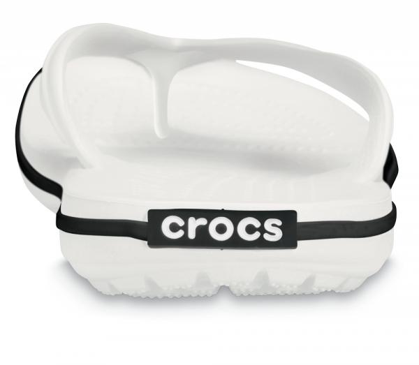 Crocband™ Flip