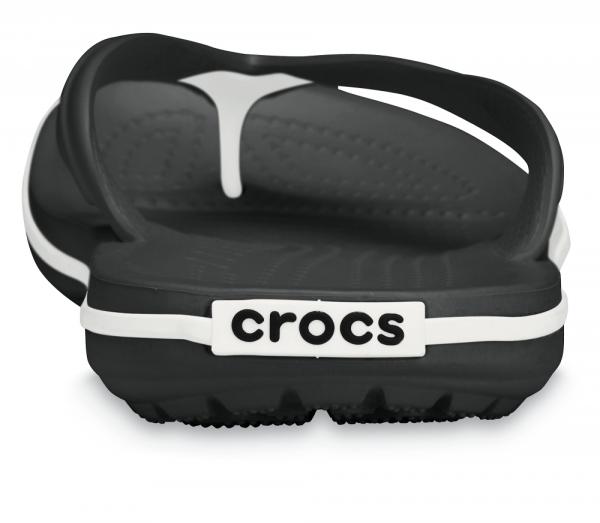 Crocband™ Flip