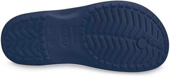 Crocband™ Flip