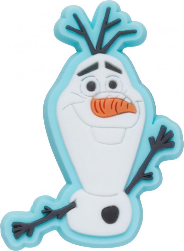 Disney Frozen 2 Olaf