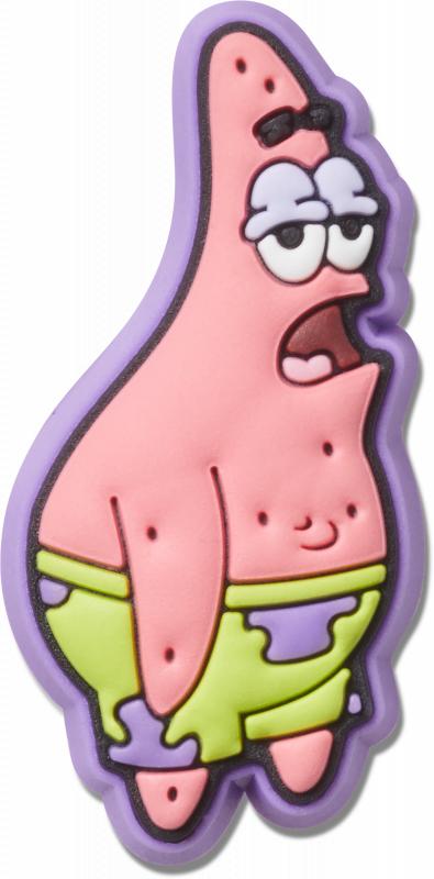 Patrick