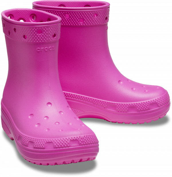 Toddler Classic Boot