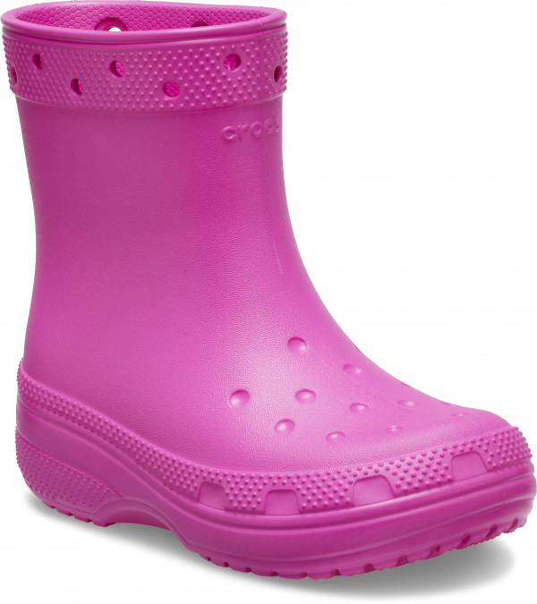 Toddler Classic Boot