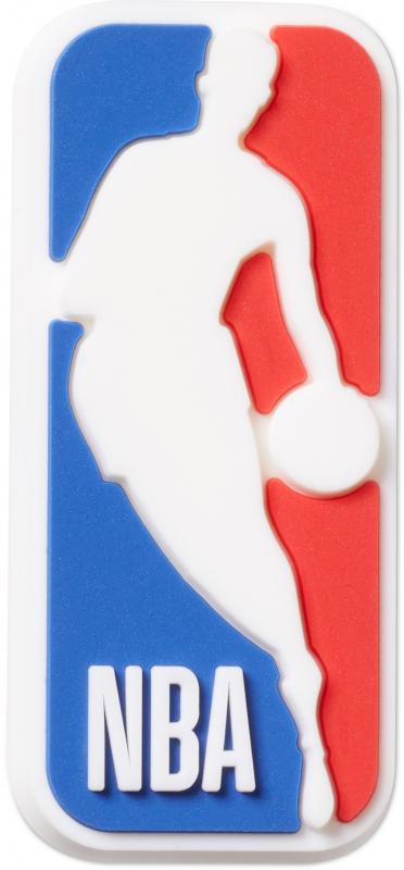 NBA Logo