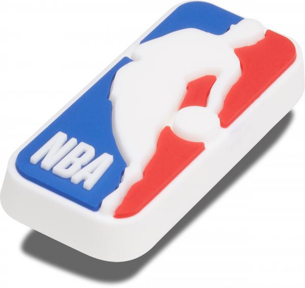 NBA Logo