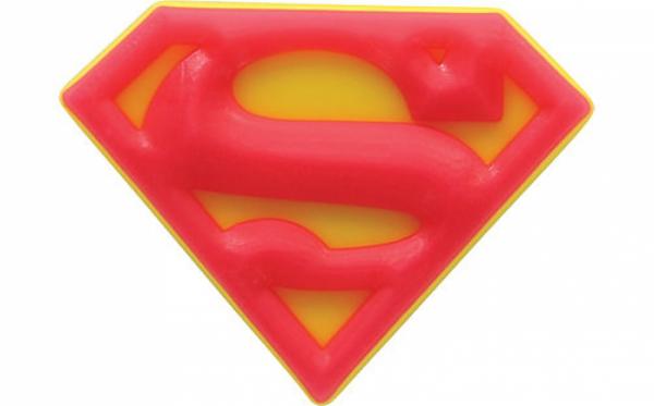 Superman Logo