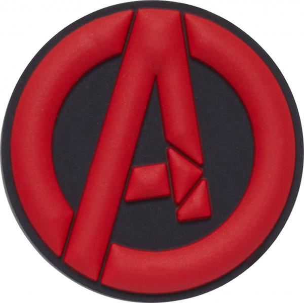 Avengers Symbol