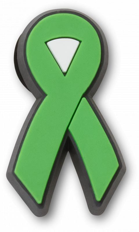 Mental Health Ribbon