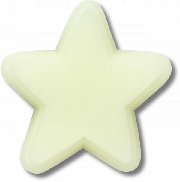 Glow In The Dark Star