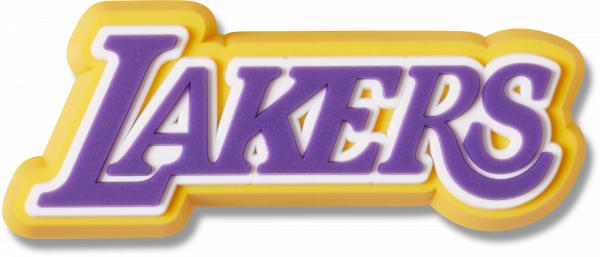 NBA Los Angeles Lakers