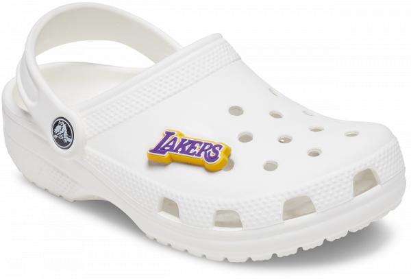 NBA Los Angeles Lakers