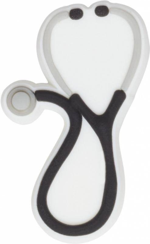 Stethoscope