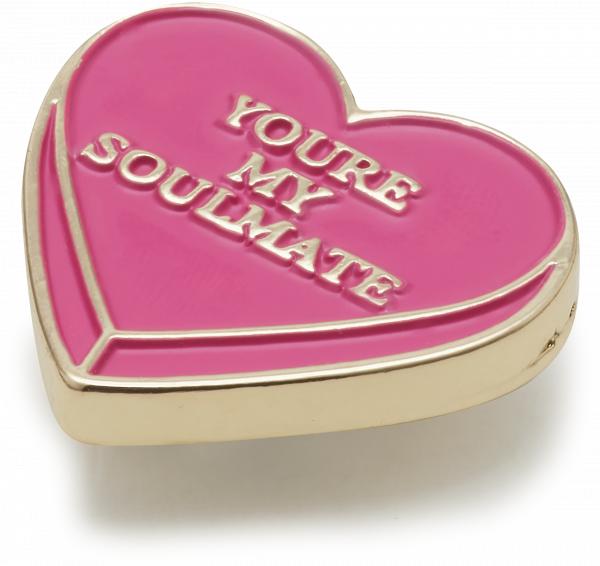 Youre My Soulmate