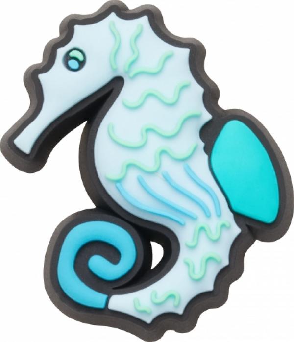 Sea Horse