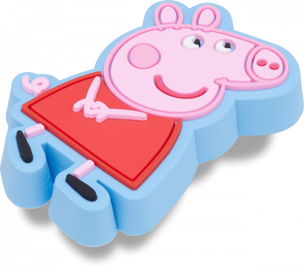 Peppa Pig Mummy Pig