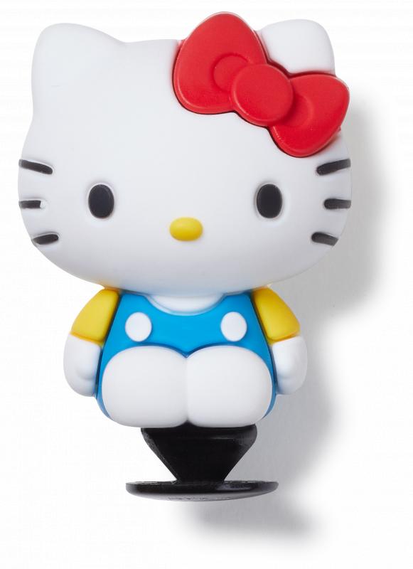 Hello Kitty 3D