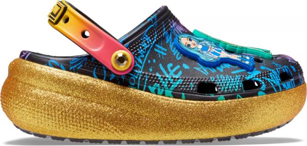 Kids Rainbow High™ Cutie Crush Clog