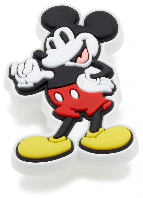 Disney Mickey Mouse Character