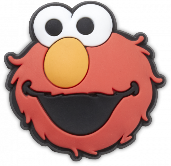 Sesame Street Elmo