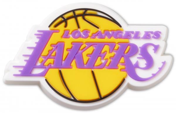 LA Lakers Logo