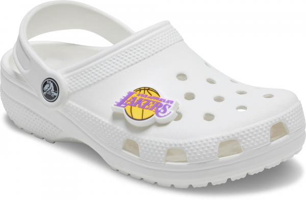 LA Lakers Logo