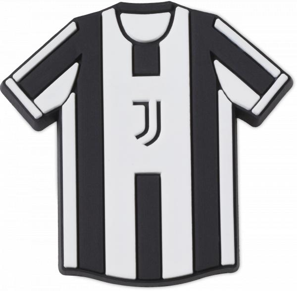 Juventus 2