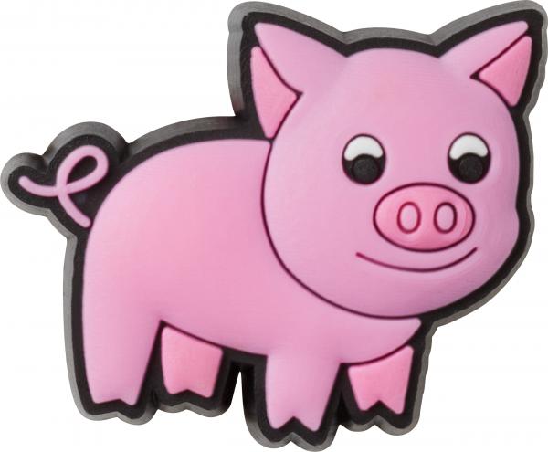 Pink Piggy