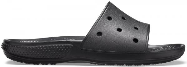 Classic Crocs Slide