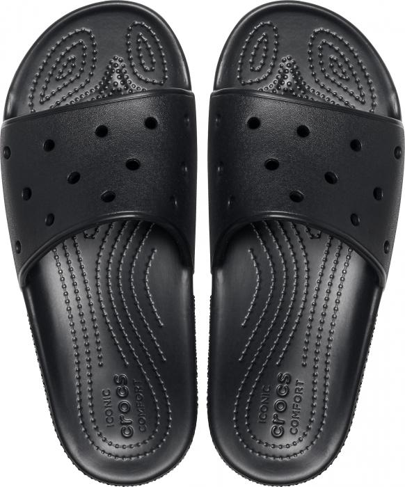 Classic Crocs Slide