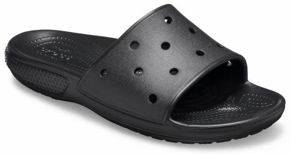 Classic Crocs Slide