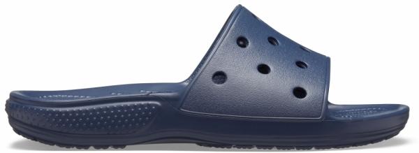 Classic Crocs Slide