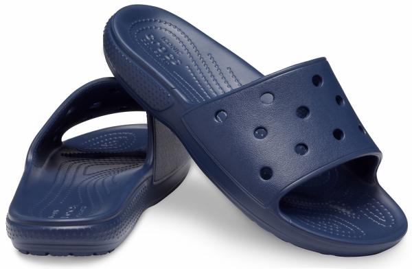 Classic Crocs Slide